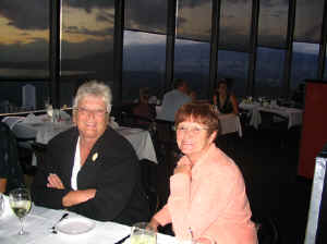 31 august 2007 web020.jpg (182458 byte)