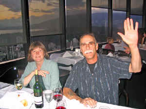 31 august 2007 web021.jpg (221482 byte)