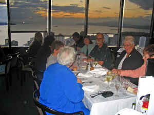 31 august 2007 web022.jpg (210191 byte)