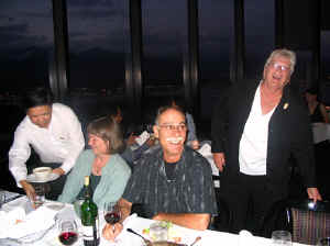 31 august 2007 web023.jpg (193832 byte)