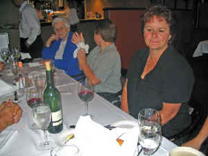 31 august 2007 web024.jpg (213392 byte)