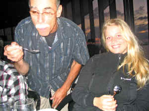 31 august 2007 web025.jpg (236324 byte)