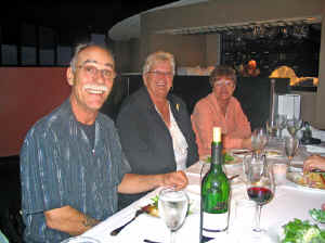 31 august 2007 web026.jpg (226052 byte)