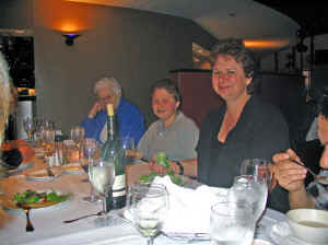 31 august 2007 web027.jpg (215597 byte)