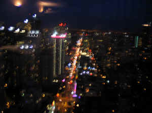 31 august 2007 web031.jpg (166734 byte)