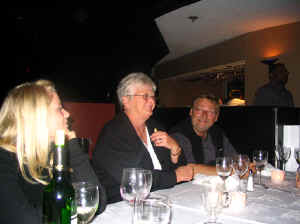 31 august 2007 web032.jpg (189742 byte)