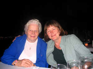 31 august 2007 web033.jpg (157979 byte)