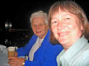 31 august 2007 web034.jpg (183460 byte)