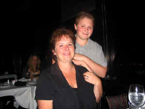 31 august 2007 web035.jpg (144736 byte)