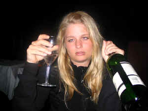 31 august 2007 web037.jpg (158508 byte)