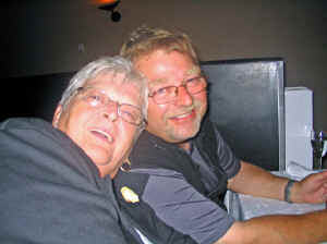 31 august 2007 web038.jpg (209507 byte)