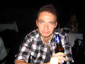 31 august 2007 web039.jpg (165925 byte)