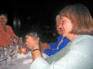 31 august 2007 web040.jpg (193451 byte)