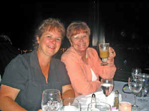 31 august 2007 web041.jpg (188534 byte)