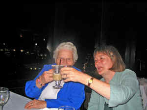 31 august 2007 web042.jpg (171160 byte)