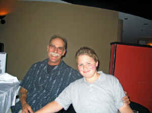 31 august 2007 web043.jpg (200354 byte)