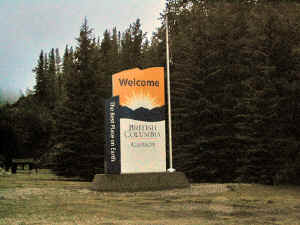 8 august 2007 web002.jpg (318134 byte)