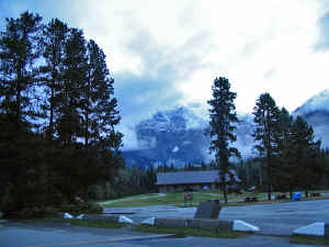 8 august 2007 web004.jpg (234643 byte)