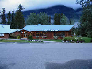 8 august 2007 web005.jpg (249441 byte)