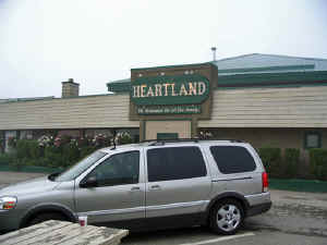 8 august 2007 web010.jpg (191258 byte)