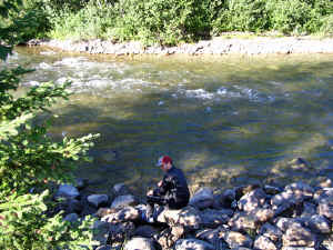 8 august 2007 web018.jpg (337577 byte)