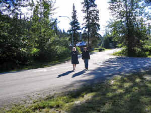 8 august 2007 web020.jpg (314331 byte)