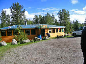 8 august 2007 web022.jpg (308346 byte)