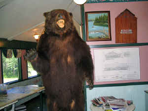 8 august 2007 web023.jpg (230192 byte)