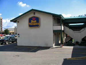 8 august 2007 web025.jpg (201540 byte)