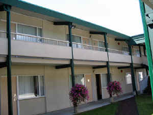 8 august 2007 web031.jpg (200039 byte)