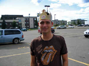 8 august 2007 web034.jpg (219804 byte)