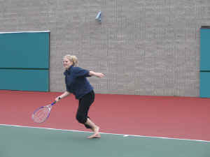 8august 2007001.jpg (185705 byte)