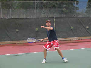 8august 2007002.jpg (205137 byte)