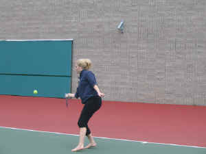 8august 2007003.jpg (188230 byte)