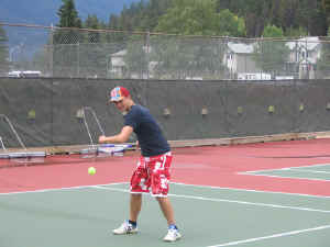 8august 2007004.jpg (213347 byte)