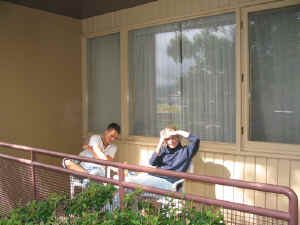 8august 2007005.jpg (217283 byte)