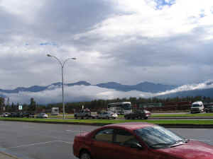 8august 2007006.jpg (177994 byte)