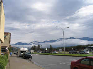 8august 2007007.jpg (180763 byte)