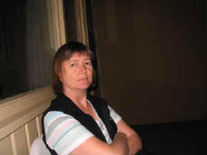 8august 2007008.jpg (168874 byte)