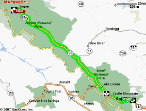 Banff_-_Jasper.gif (26408 byte)