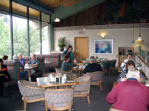 IMG_0821.JPG (119056 byte)