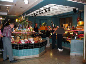 IMG_0822.JPG (125334 byte)