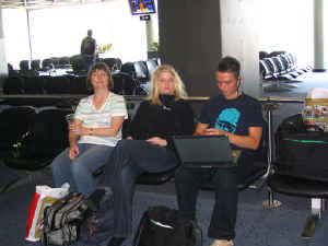 IMG_3918_ lille.jpg (116279 byte)