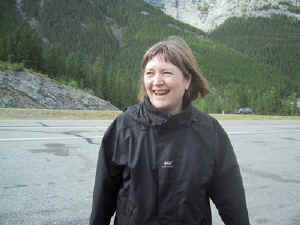 IMG_3919_lille.jpg (88798 byte)