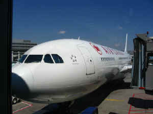 IMG_3921_ lille.jpg (86297 byte)