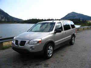 IMG_3923_lille.jpg (102203 byte)