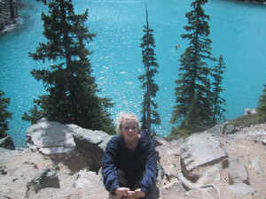 IMG_3927a.jpg (116084 byte)