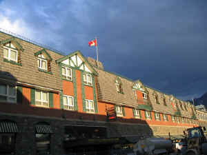 IMG_3928_lille.jpg (117445 byte)