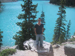 IMG_3931a.jpg (116191 byte)