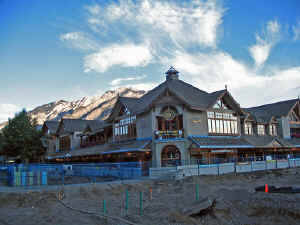 IMG_3936_ab_edited-1.jpg (131190 byte)